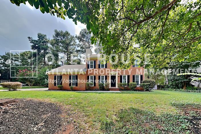 1745 Spindle Top Ct Sw - Photo 4 of 26