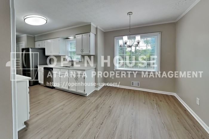 1745 Spindle Top Ct Sw - Photo 5 of 26