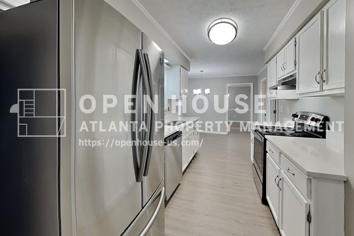 1745 Spindle Top Ct Sw - Photo 6 of 26