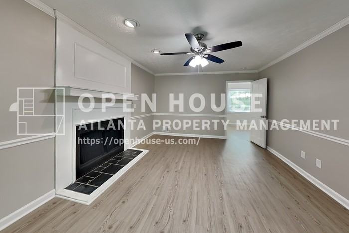 1745 Spindle Top Ct Sw - Photo 7 of 26