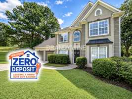 featured image of 5045 Promenade Dr Sw