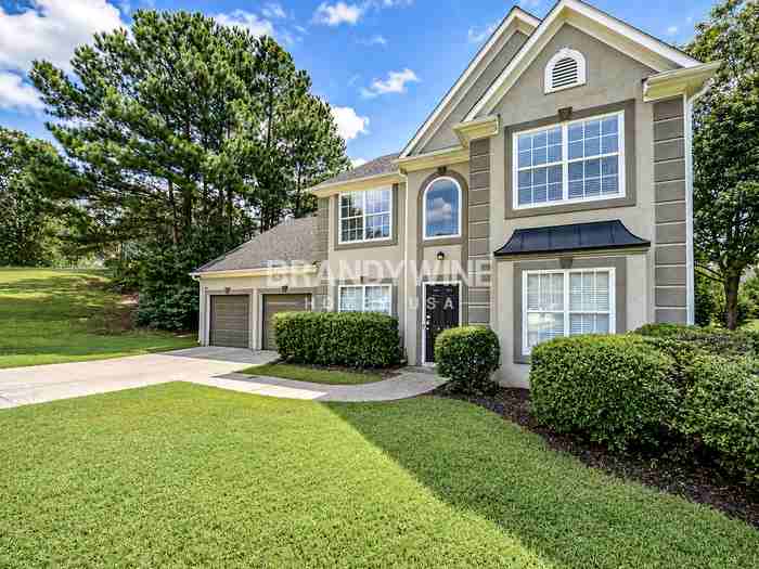 5045 Promenade Dr Sw - Photo 2 of 22