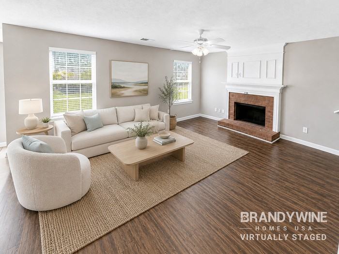 5045 Promenade Dr Sw - Photo 3 of 22