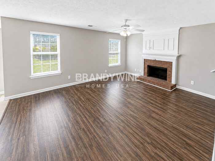 5045 Promenade Dr Sw - Photo 4 of 22