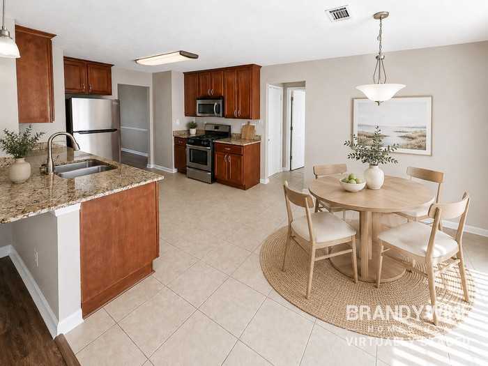 5045 Promenade Dr Sw - Photo 5 of 22