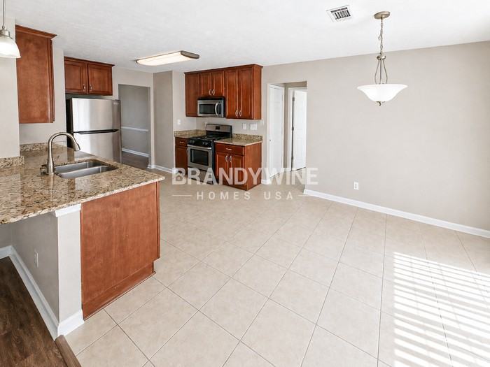 5045 Promenade Dr Sw - Photo 6 of 22