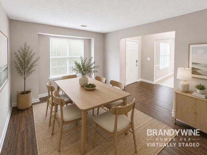 5045 Promenade Dr Sw - Photo 7 of 22