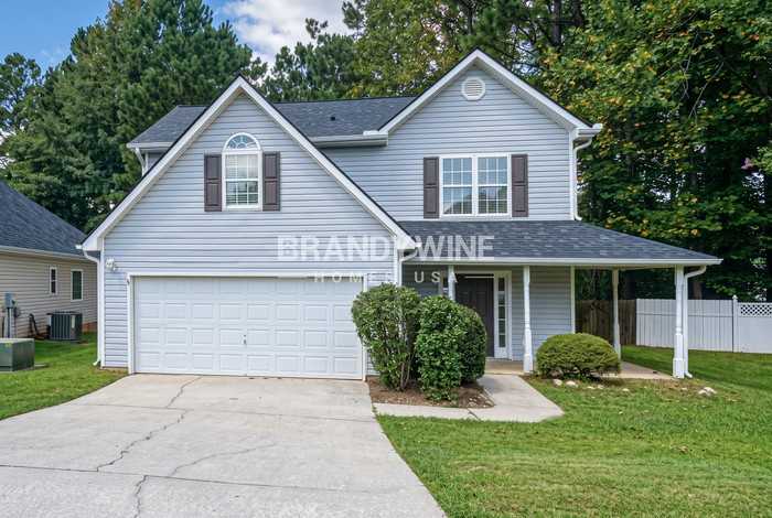 1737 Summit Creek Way - Photo 2 of 21