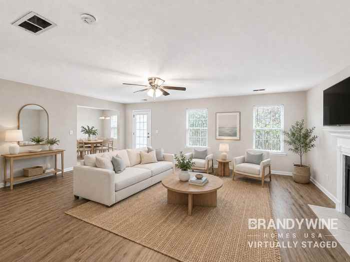 1737 Summit Creek Way - Photo 3 of 21