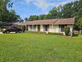 featured image of 873 Baxley Way