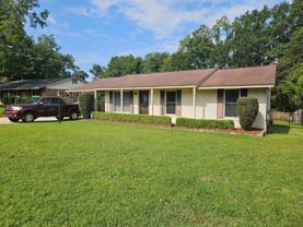 873 Baxley Way - Photo 1 of 1