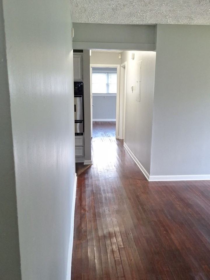 873 Baxley Way - Photo 4 of 11
