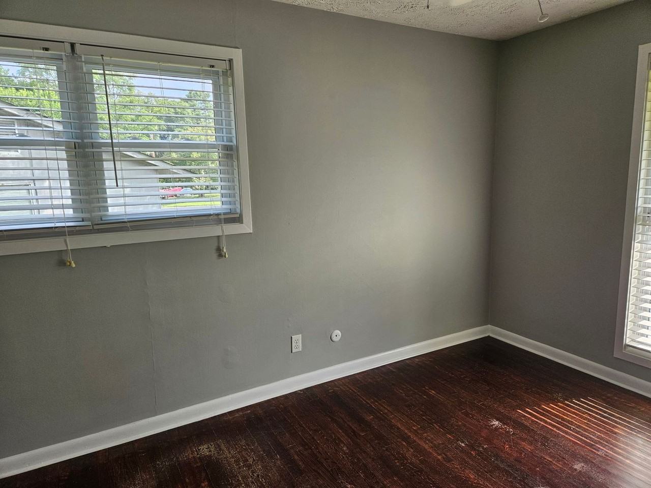 873 Baxley Way - Photo 5 of 11