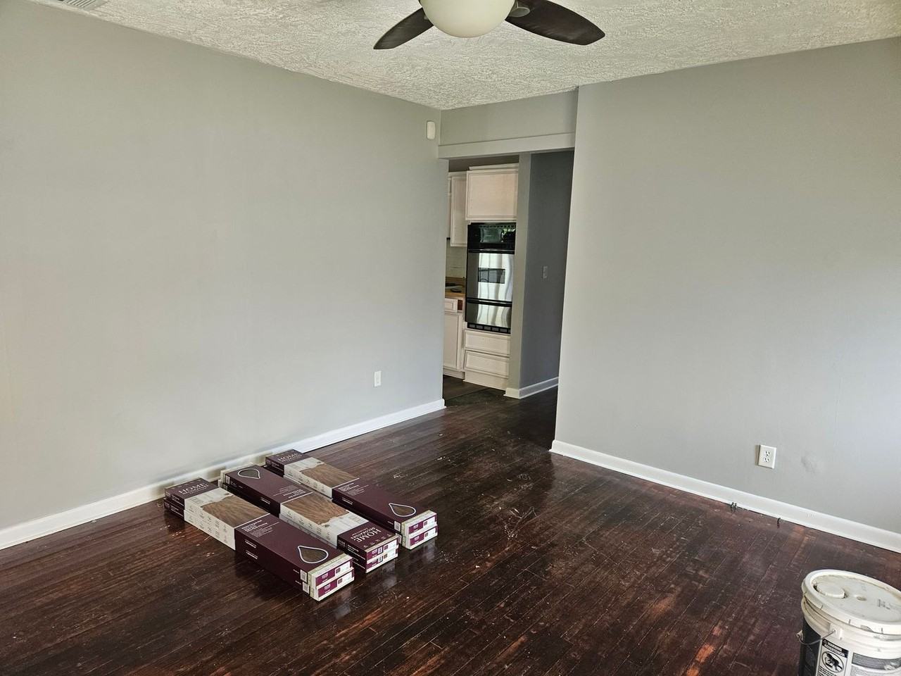 873 Baxley Way - Photo 7 of 11