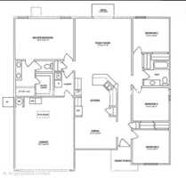 featured image of 7107 Plymouth Grove Ct