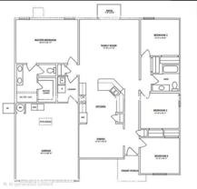 7107 Plymouth Grove Ct - Photo 1 of 1