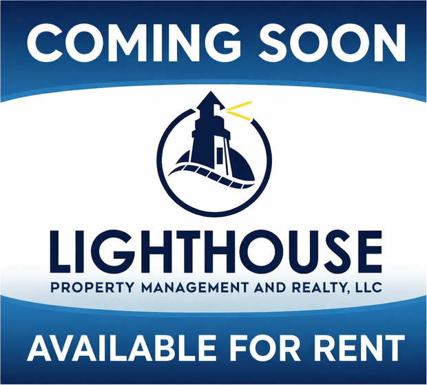 7107 Plymouth Grove Ct - Photo 2 of 2