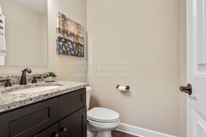 5 Ne 93rd St - Photo 3 of 19