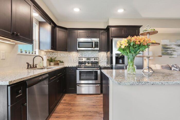 5 Ne 93rd St - Photo 4 of 19