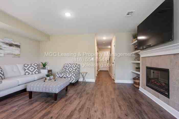 5 Ne 93rd St - Photo 7 of 19