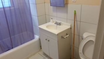 featured image of 243 N 11th St #2F