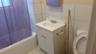 243 N 11th St #2F - Photo 1 of 1