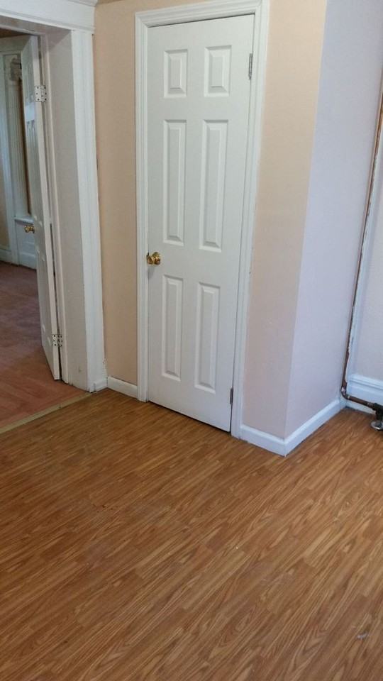 243 N 11th St #2F - Photo 2 of 21