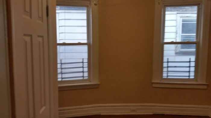 243 N 11th St #2F - Photo 3 of 21