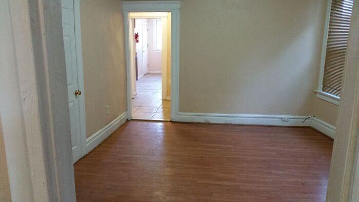 243 N 11th St #2F - Photo 5 of 21