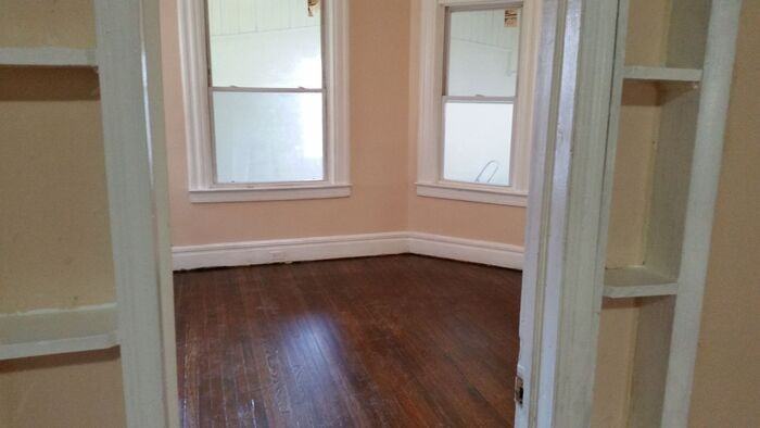 243 N 11th St #2F - Photo 6 of 21