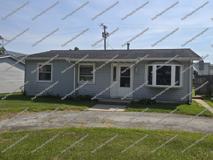3733 W 80th Ave - Photo 1 of 1
