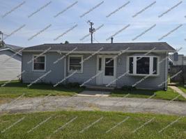 featured image of 3733 W 80th Ave