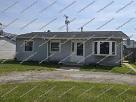 3733 W 80th Ave - Photo 1 of 1