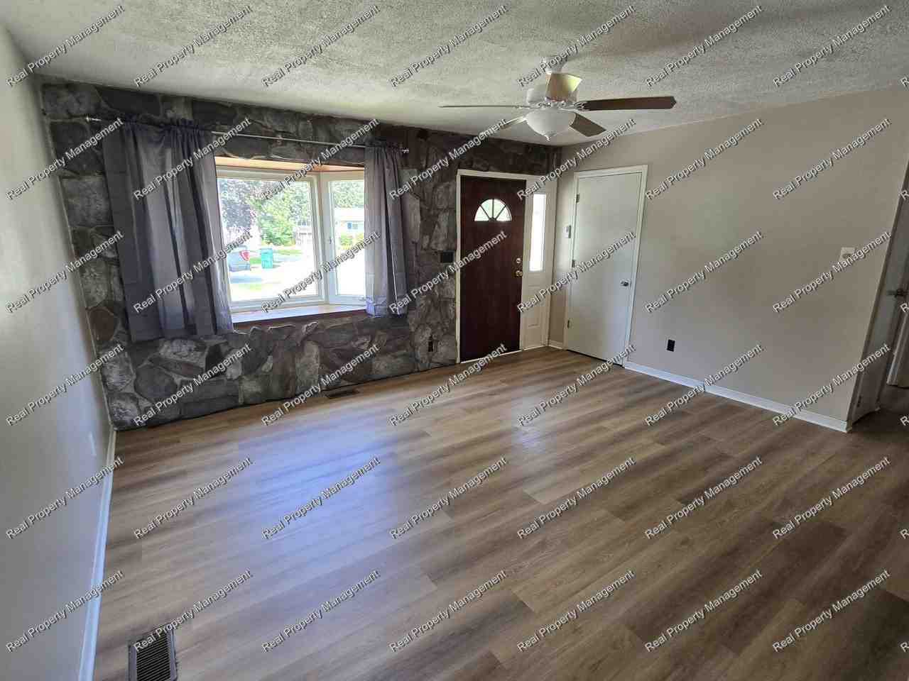 3733 W 80th Ave - Photo 2 of 11