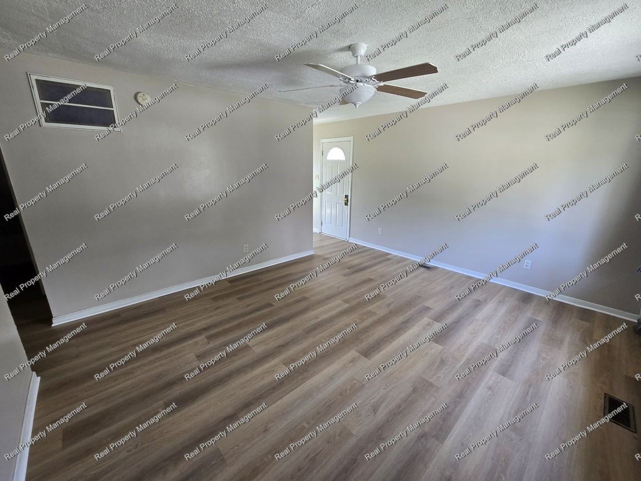 3733 W 80th Ave - Photo 3 of 11