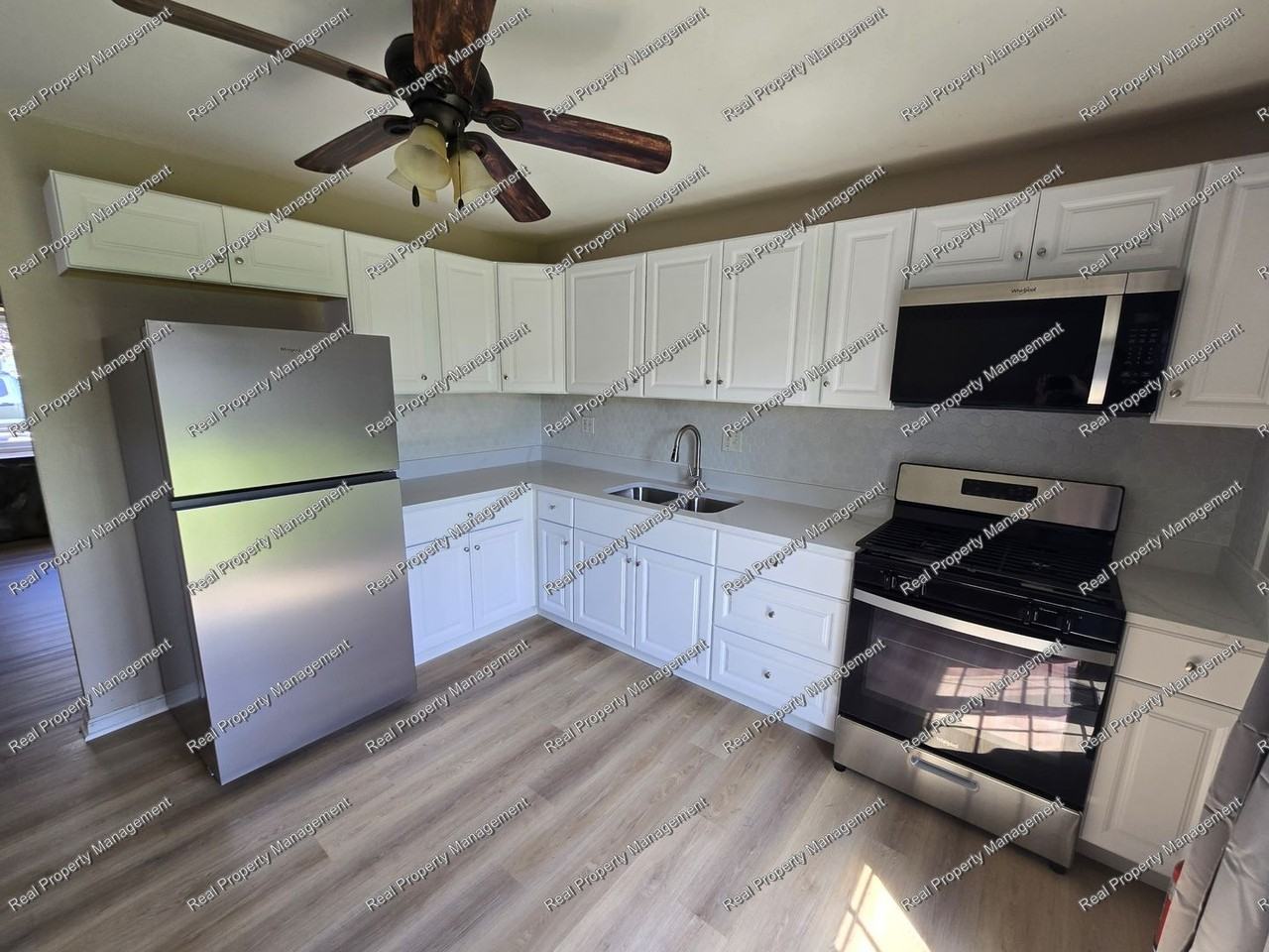 3733 W 80th Ave - Photo 4 of 11