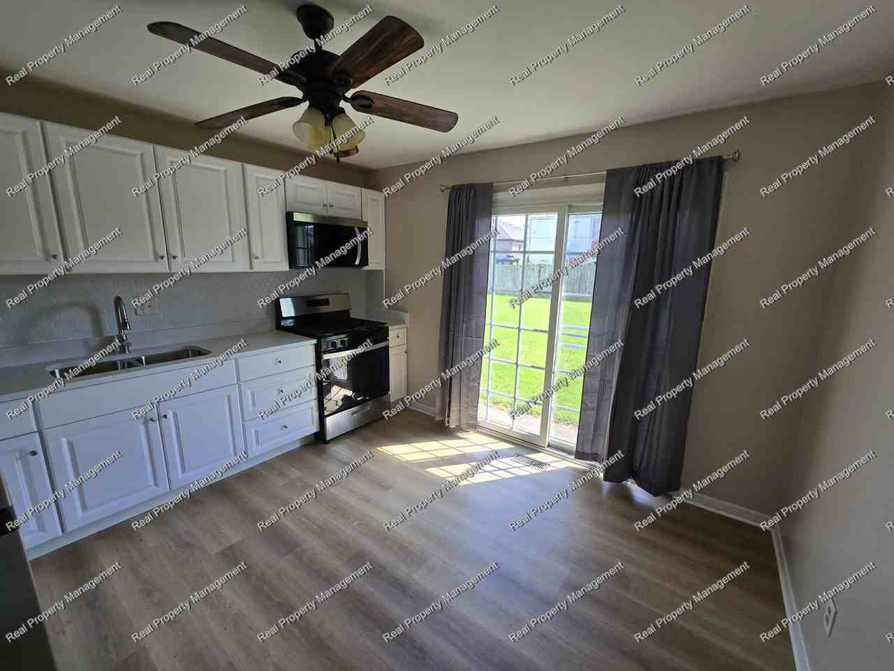 3733 W 80th Ave - Photo 5 of 11