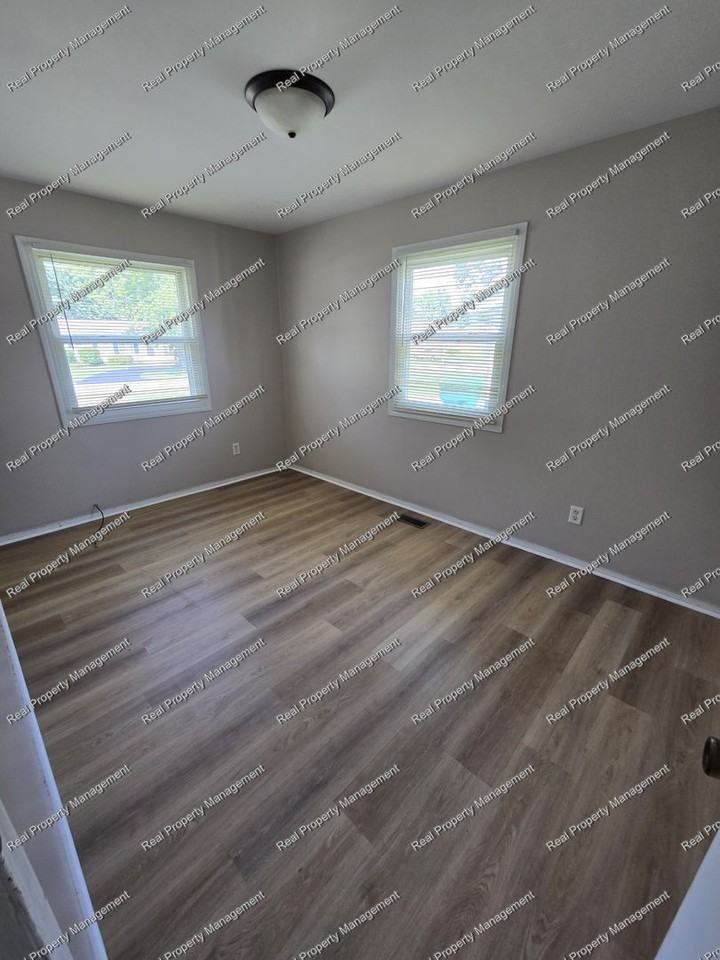 3733 W 80th Ave - Photo 6 of 11