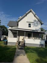 810 South 17th Street - Photo 1 of 1