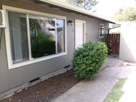 featured image of 317 Bessie St