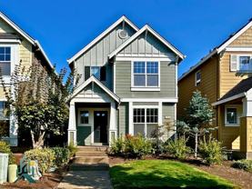 3511 Se Midvale Dr - Photo 1 of 1