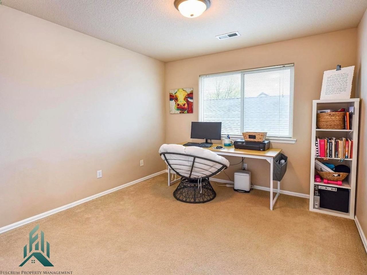 3511 Se Midvale Dr - Photo 6 of 10