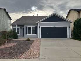 1924 Lillian Way - Photo 1 of 1