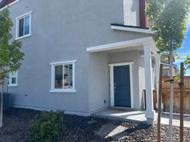featured image of 4244 Fawnridge Pl