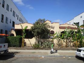 2007 2ND AVE. - Photo 1 of 1