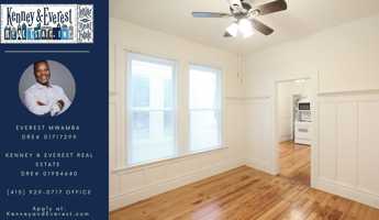 featured image of 136 Gough St