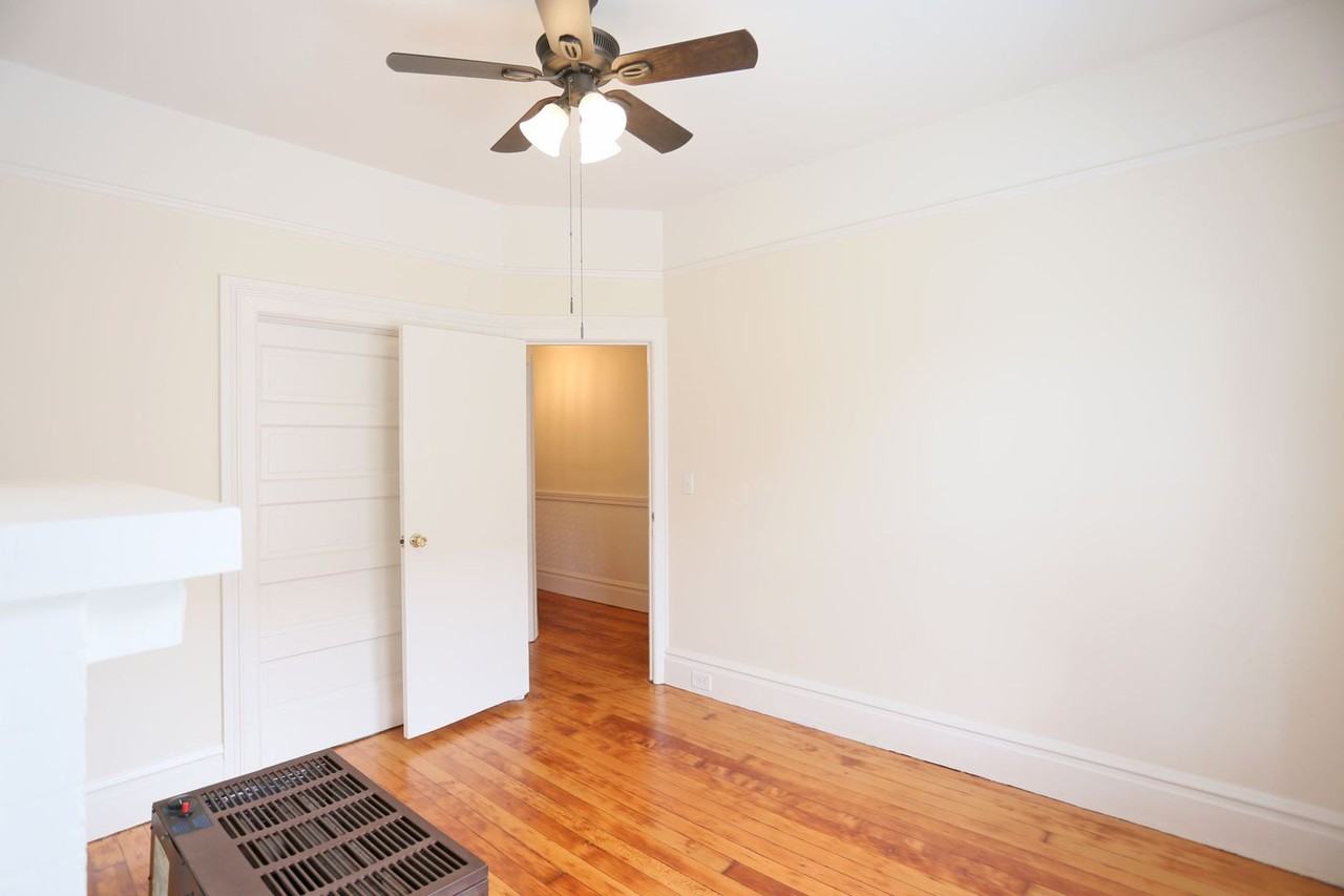 136 Gough St - Photo 2 of 19