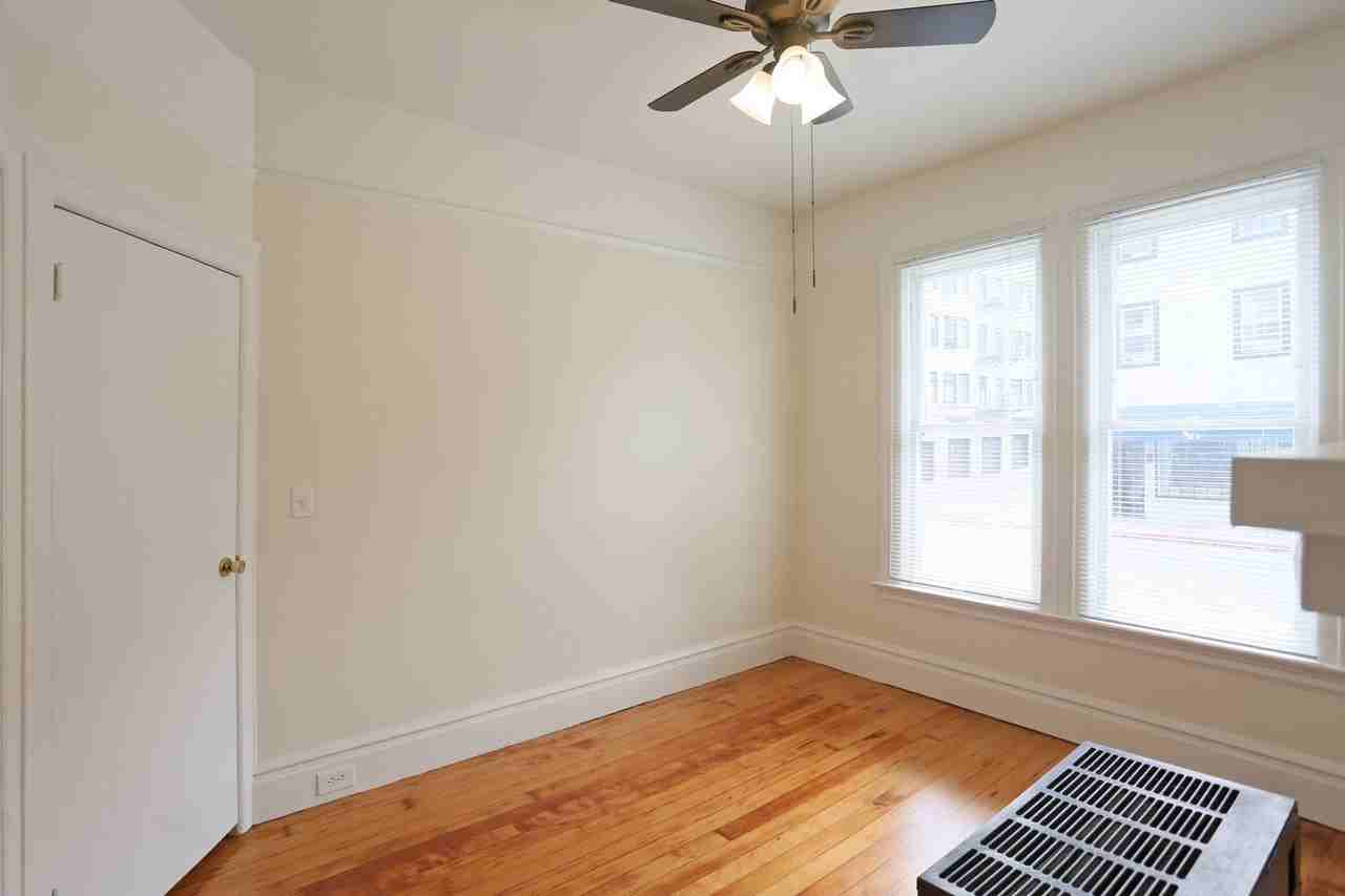 136 Gough St - Photo 3 of 19
