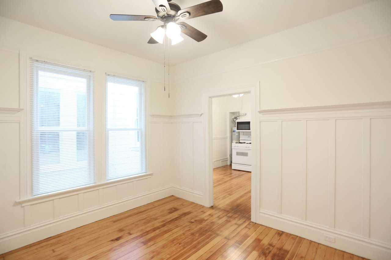 136 Gough St - Photo 5 of 19