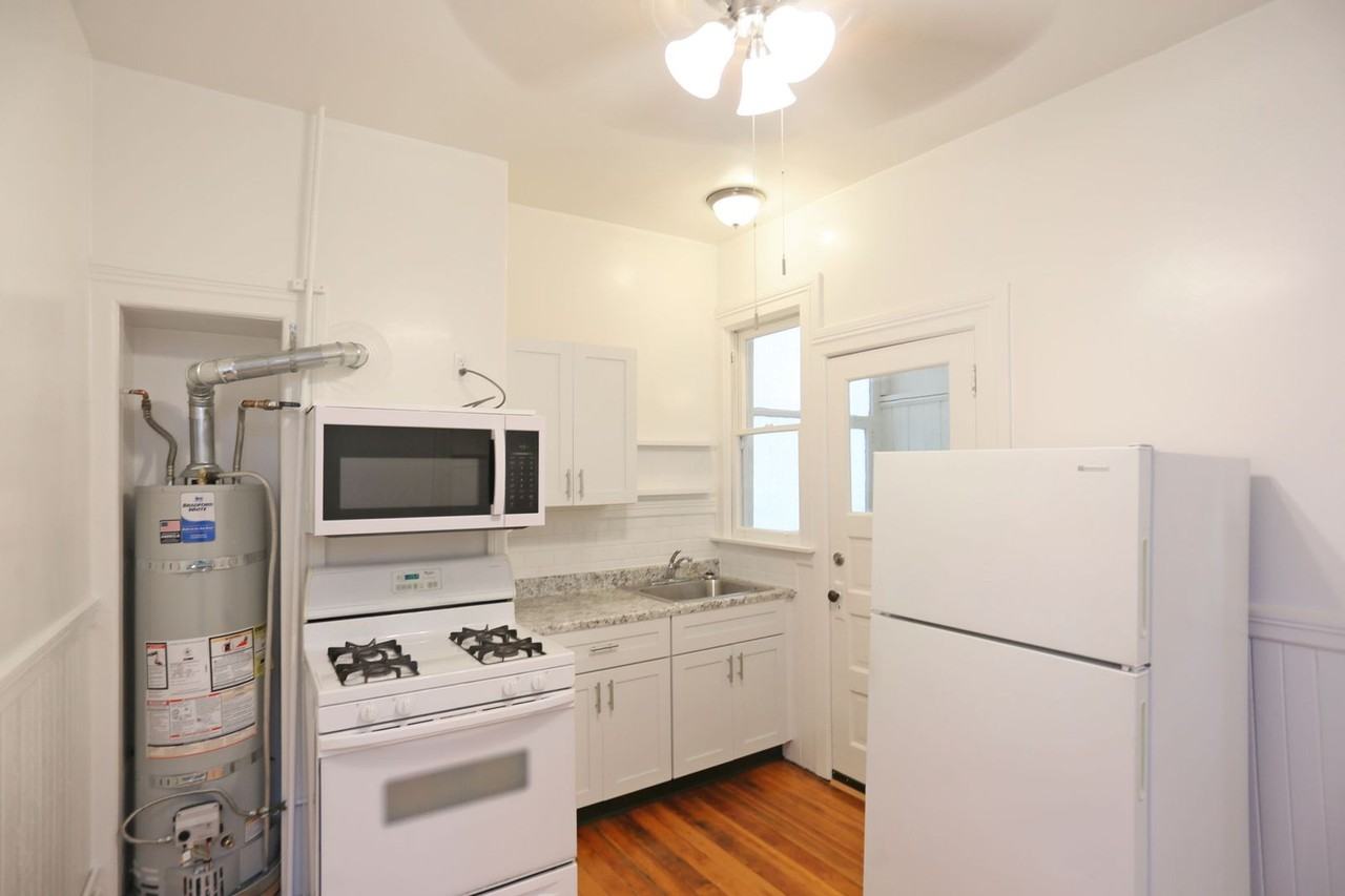 136 Gough St - Photo 7 of 19
